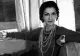 Coco Chanel, povestea impresionantă de viață a marii creatoare de modă, care a crescut într-un orfelinat, dar a ajuns cea mai admirată femeie 