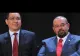 Anca Alexandrescu aruncă bomba alegerilor: Nu doar "trădătorul" Piedone ar fi pe listele PSD, ci și "trădătorul" Victor Ponta