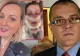 Avocatul ieșean care și-a bătut cu bestialitate fosta iubită, reținut pentru 24 de ore.  Acuzația teribilă care i se aduce