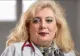 Fostul manager al Spitalului Județean de Urgență din Sibiu, ARESTAT pentru 30 de zile. Liliana COLDEA este și cadru didactic