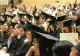 Vești excelente pentru studenti. Bursele au fost mărite. Anunțul, făcut de Ligia Deca