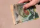 O companie din România le oferă angajaților 185.000 de lei ca să renunțe la locul de muncă. Despre ce este vorba
