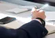 Alimente care cresc capacitatea de concentrare. Ce trebuie să mănânci pentru a avea o memorie activă