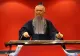 Filozofiile de viață ale lui Confucius, cel mai mare înțelept chinez al tuturor timpurilor:  “Viața este foarte simplă, dar noi insistăm să o complicăm.”