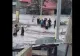 Intervenție dramatică: copii agățați de un stâlp, salvați de săteni VIDEO
