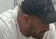 Împușcături în Ilfov! Un bărbat a tras cu arma într-o curte. Agresorul a fost reținut de poliție. De la ce a pornit totul?