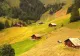 Satele izolate din România revin pe harta turiștilor