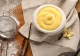 Cremă de vanilie cu unt. Cum prepari delicioasa Mousseline