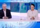 TU DECIZI! Cristian Diaconescu: "În acest moment, nu numai pe noi ne apărăm, apărăm o Europă întreagă!" Cum ar trebui să gestioneze România relațiile cu Rusia? 