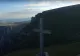 96 de ani de la inaugurarea Crucii de pe Caraiman, monumentul inscris in Cartea Recordurilor. Ce semnificații importante mai are data de 14 septembrie