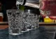 Alertă națională în Marea Britanie. VOTCĂ falsă, care conține un solvent industrial toxic, este vândută online