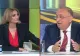 Generalul Dumitru Iliescu rupe tăcerea: Adevărul despre asasinii economici din România post-1989. Cum au distrus interesele străine coloșii economiei