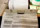 Cutremur puternic, luni seară. Până în prezent, opt replici au fost raportate