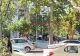 Scandal în fața unei școli din Slobozia: mai mulți tineri cu răngi și topoare s-au luat la bătaie, după un conflict în trafic. Au intervenit jandarmii