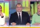 Cristian Terheș și Viorica Dăncilă, noul duo de forță pe scena politică românească. Dezvăluiri exclusive la Culisele Statului Paralel 