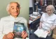 Leon Dănăilă descifrează misterele sufletului. Dezvăluiri fascinante în noua sa carte: Cum afectează gândurile și emoțiile sănătatea fizică