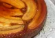 Desertul Deliciu cu banane și zahăr ars. Savuros, aromat și gata de preparat imediat