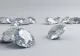 Aparat de produs diamante acasă, disponibil online: Preț și livrare rapidă