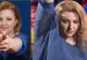 Șoșoacă acuză operațiunea "HĂNDRĂLĂII": Dacă îmi mai trimiteți din ăia, vi-i bat! Puneți-i la muncă! - VIDEO