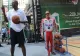 Doliu în lumea basketului din SUA. A murit unul dintre cei mai prolifici jucători de apărare din NBA VIDEO