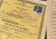 George Simion și-a publicat diploma de bacalaureat. Ce note a avut liderul AUR? - FOTO