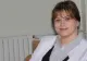 O doctoriță din Iași a fost găsită moartă într-un hotel din București. Se face necropsie și s-a deschis dosar