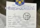 Noi metode pentru motivarea absențelor. Doi tineri din Argeș, reținuți pentru că au falsificat adeverințe medicale