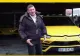 Mașina de lux a lui Călin Donca, dispărută fără urmă. Paguba se ridică la peste 300.000 de euro