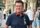 Cât te costă să îți cânte Gabriel Dorobanțu la petrecere. Onorariile sale sunt mai rezonabile în comparație cu cele adesea exagerate ale altor vedete