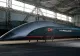 Două ore cu trenul de la Amsterdam la Milano. Cercetătorii au testat Hyperloop cu succes