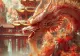 Horoscop chinezesc, săptămâna 23-29 decembrie 2024. Pe ultima sută de metri, Dragonul de Lemn aduce noroc pentru 3 zodii