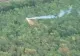 Război în Ucraina, ziua 928. Ucraina și-a prezentat noile „drone dragon, a căror încărcătură poate să topească pînă și oțelul - Live text