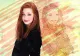 Cele mai prefăcute zodii. Trebuie să te ferești de ele. Au dublă personalitate