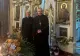 Zi de sărbătoare la Ghimeș, în județul Bacău. Preotul Emil Nedelea Cărămizaru: Înțeleg de ce Sfântul Domnitor Constantin Brâncoveanu a voit să ajungă în mijlocul acestor români cu inima de aur