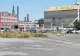 CULISELE STATULUI PARALEL. Cum au luat Electrocarbon milionarii Tufan și Anastasescu. Dezvăluiri BOMBĂ