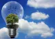 Minutul de energie. Renunțarea la plafonarea prețurilor la Energie: Provocările anului 2025