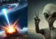 "Extratereștrii sunt roboți IA care și-au distrus creatorii" - teoria unui astronom care a pus pe jar comunitatea științifică