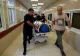 Armata israeliană a împușcat o femeie cu cetățenie turco-americană în timpul unor proteste în Cisiordania