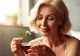 Sfaturi utile pentru toate femeile aflate la menopauză. Remediu pentru a scăpa de disconfort și stările de indispoziție