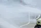 Două persoane, în stare gravă după o explozie urmată de un incendiu