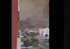 7 morți și 40 de răniți în urma incendiilor de vegetație din Portugalia - VIDEO