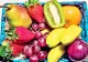 Ce se întâmplă cu ficatul tău dacă mănânci prea multe fructe. Adevărul pe care veganii l-ar vrea ascuns