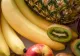 Fructul care te ajută să-ți rezolvi problema cu somnul. Vei dormi ca un bebeluș
