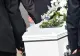 Trupul româncei moarte în Japonia va fi repatriat. Tatăl Denisei a reușit să strângă suma uriașă pentru a-și aduce fiica acasă