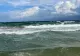 Furtuna devastatoare de pe litoral, explicată de un climatolog: ce a declanșat potopul?