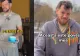 Afaceristul convertit în guru care face avere din terapii suspecte. Deși nu este nici medic nutriționist, nici dietetician, oferă soluții miraculoase