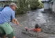 Plouă din nou la Galați. Florinela Georgescu, ANM: „Ne așteptam la acest lucru”! Prognoza meteo actualizată