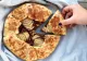Galette cu pere și migdale. Un desert rustic și delicios