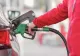 Nouă scumpire la pompă. Cât a ajuns să coste un plin de benzină sau motorină astăzi