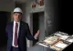 George Simion arată de ce este posibil ca un apartament cu două camere să coste doar 35.000 de lei - VIDEO